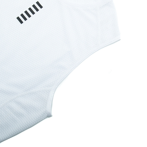 2022 YKYWBIKE couche de Base haut <span class=keywords><strong>sans</strong></span> manches séchage rapide cyclisme sous-vêtement vélo sous-vêtements vtt vélo gilets hommes cyclisme <span class=keywords><strong>gilet</strong></span> - Product Image 5