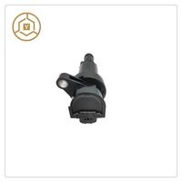 Bobine d'allumage de pièces automobiles OEM 22448-52F00 2244852F00 2244850F01 22448-50F01 2244850F0 22448-52F0 pour moteur 200SX 240SX