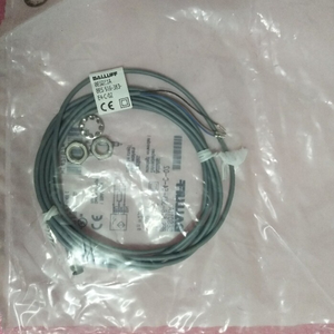 PLC รุ่น BES516-383-E4-C-02 ของแท้และใหม่เอี่ยม - Product Image 1