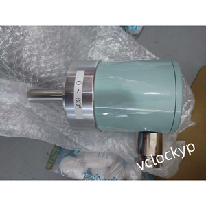 SMA-2LB01 Transmisor Meiyo <b>Electric</b> Used - Product Image 2