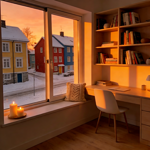 Fenêtres coulissantes en verre double couche les plus vendues en 2026 avec verre Low-E Fenêtres coulissantes en aluminium - Product Image 1