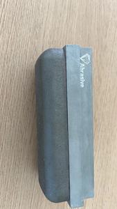 Segmentos oscilantes de alta calidad para cerámica granito mármol cuarzo - Product Image 5