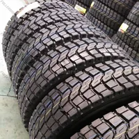 315 80 r 22.5 truck tyre chinese truck tyre wholesale tyre manufacturer