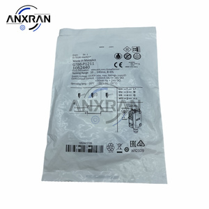 ชุด GT6B ไวสำหรับผู้ป่วย GTB6-P1211 GTB6P1211เซ็นเซอร์โฟโต้อิเล็กทริก - Product Image 1