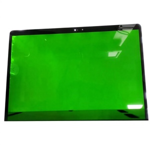 Display per <span class=keywords><strong>MacBook</strong></span> Pro da 13,3 <span class=keywords><strong>Pollici</strong></span>, Assemblaggio Schermo Nuovo di Zecca A1706 Beige con Frequenza di Aggiornamento <span class=keywords><strong>14</strong></span> - Product Image 1
