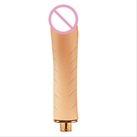 Kabellose Fernbedienung Automatische Masturbations-Pumpmaschine Teleskop-Dildo Vibratoren für Frauen Sexspielzeug