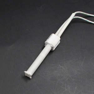 <span class=keywords><strong>Kit</strong></span> <span class=keywords><strong>de</strong></span> Repuesto <span class=keywords><strong>de</strong></span> Varilla Calefactora <span class=keywords><strong>de</strong></span> Cerámica <span class=keywords><strong>para</strong></span> Parrilla <span class=keywords><strong>de</strong></span> <span class=keywords><strong>Pellets</strong></span> <span class=keywords><strong>de</strong></span> Madera Rec Tec - Ahorro <span class=keywords><strong>de</strong></span> Energía a Alta Temperatura - Product Image 3