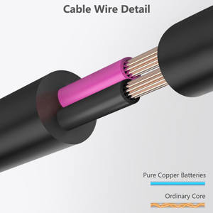 مصدر طاقة ليد إلى DC5V/12V 2A 3A 5A 6A 8A 10A محول محول محول ليد - Product Image 4