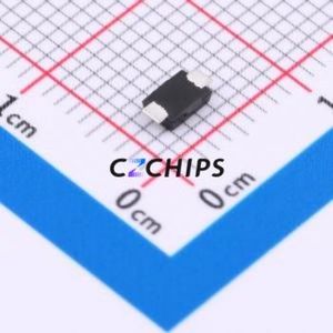 ไดโอดซีเนอร์ไดโอด1SMAF4749A-MS SMAF ของแท้ชิ้นส่วนอิเล็กทรอนิกส์ - Product Image 2