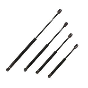 Support <span class=keywords><strong>de</strong></span> ressort à gaz pressurisé pour <span class=keywords><strong>BMW</strong></span> E90/LCI, couvercle <span class=keywords><strong>de</strong></span> <span class=keywords><strong>coffre</strong></span> <span class=keywords><strong>de</strong></span> voiture - Product Image 4