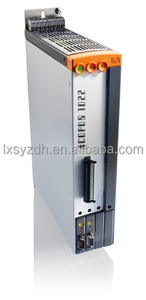 Original Inverter Lagerbestand PLC Servo-Antrieb 8v1180.001-<span class=keywords><strong>2</strong></span> 8bvp0440hc00.000-1 Apcbb1/7-050000958-07 8bvi0055hwds.000-1 8v1016-00-<span class=keywords><strong>2</strong></span> - Product Image 3