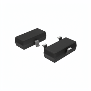 TO-236-3, SC-59, SOT-23-3 Original One Stop Service Transistors Electronics Component 2SD1383KT146B - Product Image 1
