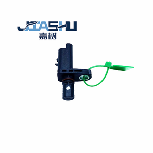 <span class=keywords><strong>Capteur</strong></span> automatique ABS avec broche chauffante directe compatible avec SAIC Datong <span class=keywords><strong>D90</strong></span> modèle C00063846 - Product Image 1