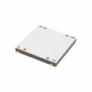 Acoplador Direccional de RF de Canal del Fabricante PE2CP1036 - Product Image 1