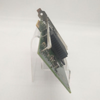 Adaptateur réseau de serveur original pour DELL Intel X710 Quad-Port 10Gb 0DDJKY