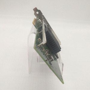 Adaptateur réseau de serveur original pour DELL Intel X710 Quad-Port <span class=keywords><strong>10Gb</strong></span> 0DDJKY - Product Image 4