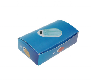 Du lịch xách tay <span class=keywords><strong>Pill</strong></span> hộp lưu trữ kỹ thuật số <span class=keywords><strong>Pill</strong></span> <span class=keywords><strong>Box</strong></span> Organizer nhựa điện tử <span class=keywords><strong>Pill</strong></span> <span class=keywords><strong>Box</strong></span> hẹn giờ - Product Image 6