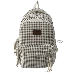 Mochilas Escolares Impermeables Duraderas y Elegantes <span class=keywords><strong>de</strong></span> Alta Calidad, Gran Capacidad, Múltiples Colores, Unisex, Amadas por los <span class=keywords><strong>Adolescentes</strong></span> - Product Image 2