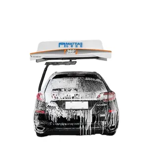 high pressure water machine car wash machine washing machine price automatic car wash