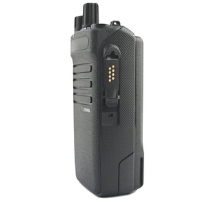 DP2400E DEP550e XPR3300e XiR P6600i Portable Two Way Radio <b>Talkie</b> <b>Walkie</b> VHF Radio UHF Radio DMR Digital <b>Walkie</b> <b>Talkie</b> - Product Image 6