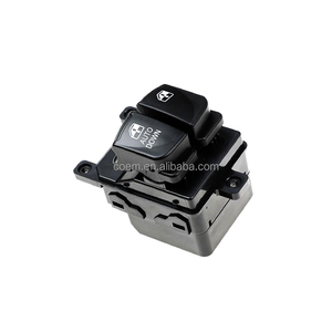 82710-1E050 현대 엑센트 2006-2011용 전면 도어 케이블 하네스 배선 어셈블리 - Product Image 3
