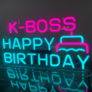 2025 <span class=keywords><strong>New</strong></span> Arrival tùy chỉnh <span class=keywords><strong>Led</strong></span> Neon Đăng bowling hình dạng <span class=keywords><strong>LED</strong></span> biển hiệu cho nhà trung tâm mua sắm công ty trang trí từ xa hướng - Product Image 6