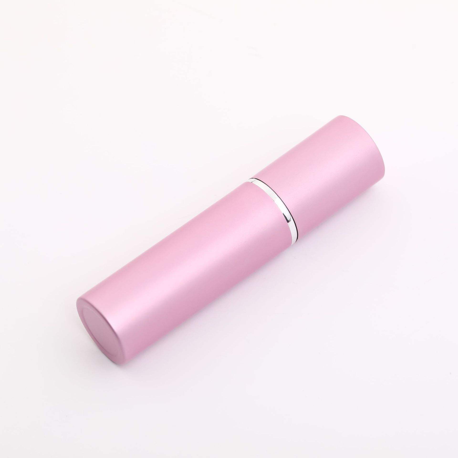 5; แก้ว; ผงแมตต์