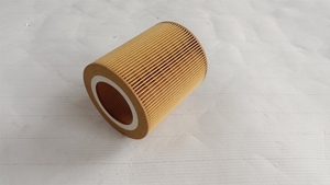 Pièces de compresseur d'air industriel Manny 89295976 avec nouvel élément filtrant d'air, sécheur d'air et filtre séparateur d'huile - Product Image 5