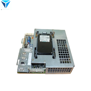 1plc ชิ้นของใหม่ของแท้6FC5210-0DA21-0AA0 <span class=keywords><strong>MMC</strong></span> <span class=keywords><strong>102</strong></span> E-Stand K ใช้รูปภาพ S - Product Image 1