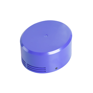 다이슨 V7 V8 진공 청소기 부품 액세서리용 포스트 필터 프리 필터 헤파 필터 교체 - Product Image 2