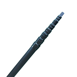 Poteau télescopique haute résistance extensible de 10 mètres - Product Image 6