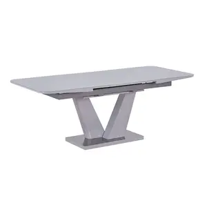बड़े खाने की मेज होटल धातु कैफे टेबल राल छोटे दौर स्टील सफेद ठोस केवल आँगन रॉयल स्पष्ट काले स्मार्ट कीमत भारत
