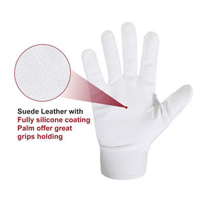 جهاز استقبال بالجملة ، مع قبضة عالية من السيليكون ، فائق اللصق ، في الولايات المتحدة الأمريكية - Product Image 3