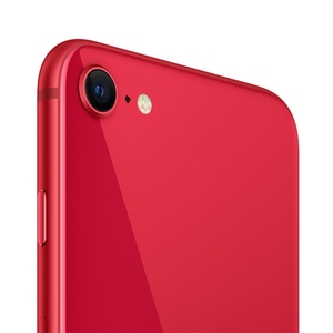 โทรศัพท์ <span class=keywords><strong>iPhone</strong></span> SE2 <span class=keywords><strong>SE3</strong></span> XR xsmax 64G/512GB-5g ปลดล็อคราคาถูกสำหรับมือสอง - Product Image 4