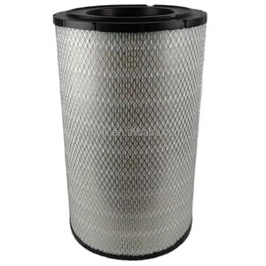 Bộ Lọc Khí Máy Nén Khí R000958 Cho Máy Trục Vít 160kw Bộ Lọc Khí - Product Image 1