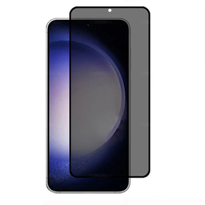 <span class=keywords><strong>Film</strong></span> de protection d'écran anti-espion en verre trempé pour Samsung Galaxy A35 A25 A05 A15 C55 F15 4G 5G - Product Image 1
