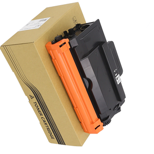 ตลับหมึกโทนเนอร์ Bizhub 4000i <span class=keywords><strong>4020i</strong></span> 5000i 5020i TNP75 TN76 ความจุสูง 20K ACF0033 ACF0032 - Product Image 4