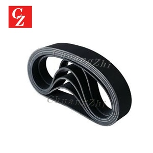OEM 22189021 para Ingersoll Rand M30 M37, Repuestos para Compresores de Aire, Correa de Transmisión, Correas de Accionamiento - Product Image 3