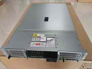เซิร์ฟเวอร์แร็ค New PowerEdge R770 ขนาด 2U |   เซิร์ฟเวอร์ Dell PowerEdge รุ่น 2x Xeon Silver แรม 128GB ฮาร์ดดิสก์ SAS 8x 2TB ความจุสูง พร้อมส่ง - Product Image 6