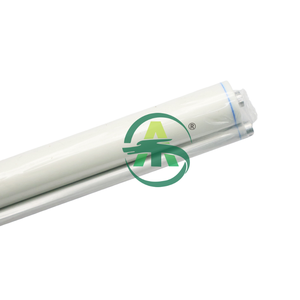 Rodillo Superior de Limpieza de Fusor MXM550 para Sharp MX M550 M620 M700 M623 M753, NROLN1702FCZZ, <span class=keywords><strong>Precio</strong></span> de Fábrica - Product Image 5
