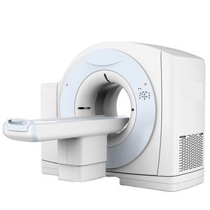 Machine médicale de diagnostic pour animaux de compagnie, équipement de haute qualité, <span class=keywords><strong>scanner</strong></span> de carats et animaux de compagnie, 16 tranches, livraison gratuite - Product Image 5