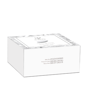 Savon <span class=keywords><strong>au</strong></span> <span class=keywords><strong>lait</strong></span> <span class=keywords><strong>de</strong></span> chèvre brossé artisanal, <span class=keywords><strong>soin</strong></span> naturel <span class=keywords><strong>de</strong></span> la peau, savon blanchissant pour le <span class=keywords><strong>visage</strong></span> et le corps - Product Image 6