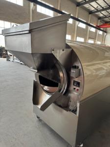 Многоцелевая нагревательная машина с цифровым дисплеем - Product Image 4