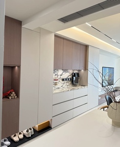 Antique Style Extendable <b>Shoe</b> Cabinet Functional Home Furniture for Living Room Entrance Design <b>Shoe</b> <b>Racks</b> for <b>Organizing</b> Your - Product Image 6