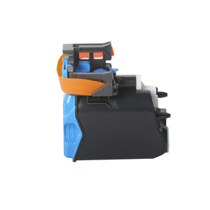 ตลับหมึกโทนเนอร์สำหรับเครื่องถ่ายเอกสาร TNP-50K TNP-50C TNP-50M TNP-50Y สำหรับ <span class=keywords><strong>Konica</strong></span> Minolta BIZHUB <span class=keywords><strong>C3100</strong></span> ตลับหมึกโทนเนอร์ Tnp50 - Product Image 5