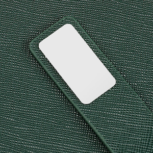 Tùy chỉnh công ty kinh doanh Bộ Quà Tặng bìa cứng lót Tạp Chí máy tính xách tay và bút Túi Quà Tặng Hộp quà tặng với logo - Product Image 3