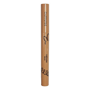 Barra de Contorno CAPPUVINI, Lápiz Escultor Facial Estereoscópico Natural, Bronceador Mate de Larga Duración, Sombra para Nariz, Maquillaje para Principiantes - Product Image 6