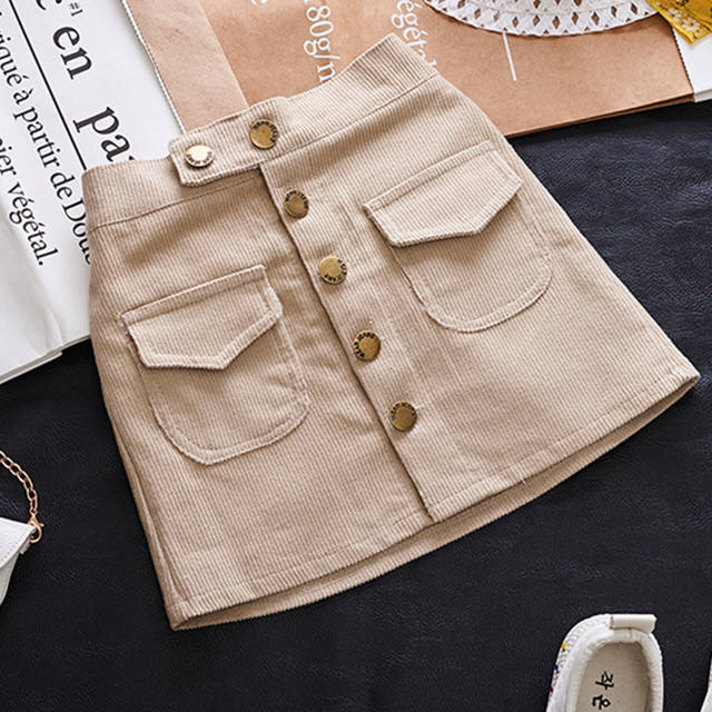 เป็นภาพ