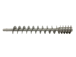 Équipement de restauration hôtelière <span class=keywords><strong>Grande</strong></span> <span class=keywords><strong>fontaine</strong></span> à <span class=keywords><strong>chocolat</strong></span> en cascade <span class=keywords><strong>Fontaine</strong></span> à <span class=keywords><strong>chocolat</strong></span> électrique à 7 niveaux - Product Image 3
