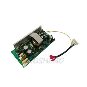 Imaje SUPPLY Board ENM34945ทางเลือกสำหรับเครื่องพิมพ์อิงค์เจ็ท Marken Imaje 9040